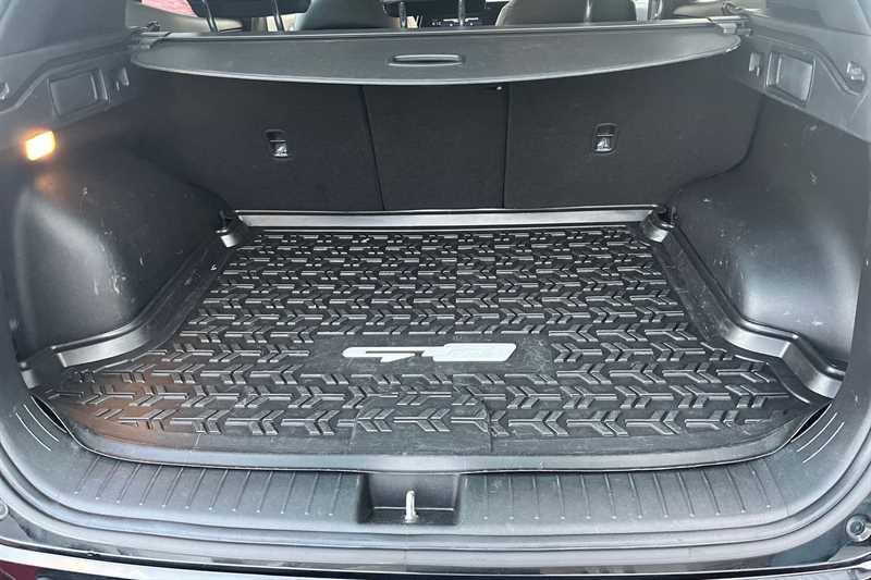 Used Kia Sportage 2022 for sale - 77347097: Photo 15