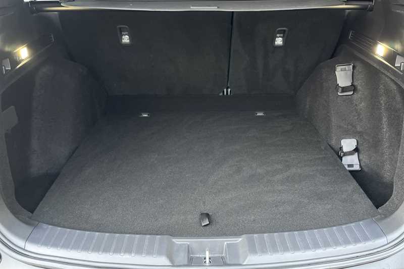 Used Honda CR-V 2025 for sale - 77499824: Photo 15