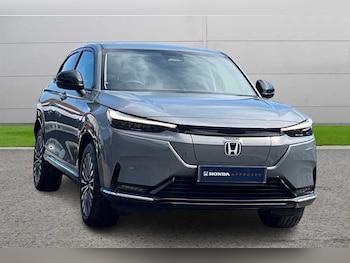 Used Honda e NY1 2024 for sale - 79095097: Photo