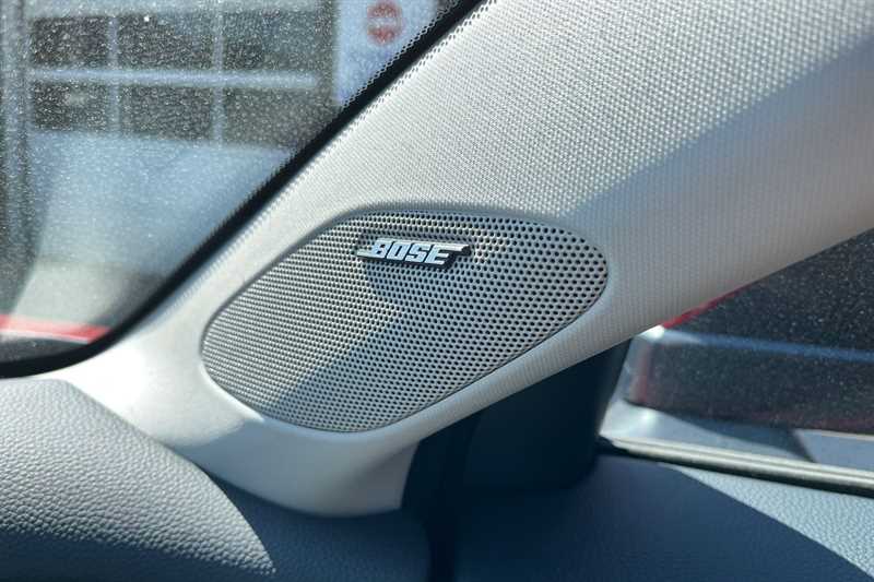 Used Honda ZR-V 2024 for sale - 75544785: Photo 15