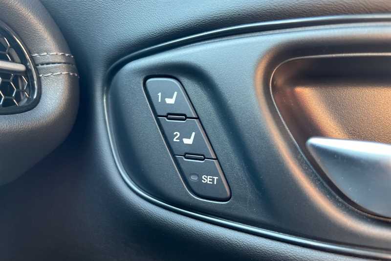 Used Honda ZR-V 2024 for sale - 75544785: Photo 16