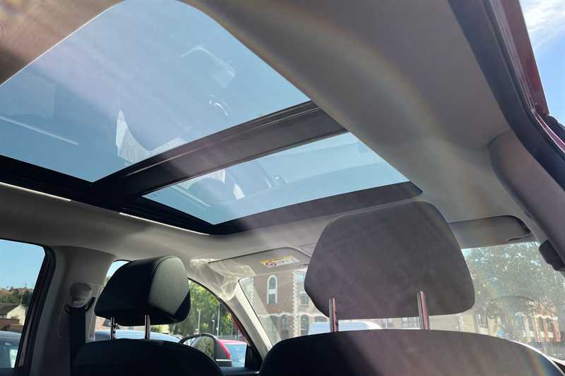 Used Honda ZR-V 2024 for sale - 75544785: Photo 17