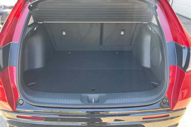 Used Honda ZR-V 2024 for sale - 75544785: Photo 18