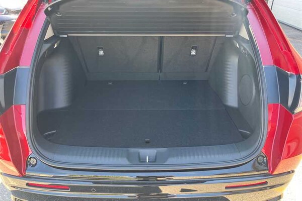 Used Honda ZR-V 2024 for sale - 75544785: Photo 18