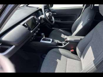 Used Honda Jazz 2023 for sale - 74880858: Photo
