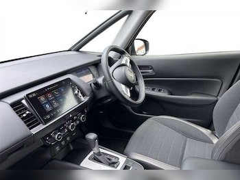 Used Honda Jazz 2023 for sale - 78074645: Photo