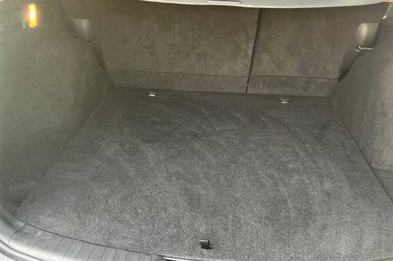 Used Honda CR-V 2022 for sale - 76889004: Photo 15