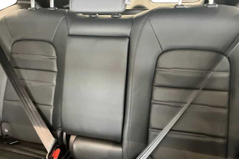 Used Honda CR-V 2022 for sale - 76889004: Photo 8