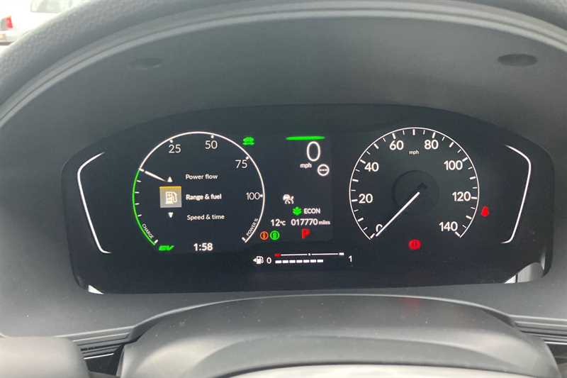 Used Honda Civic 2022 for sale - 76140605: Photo 11