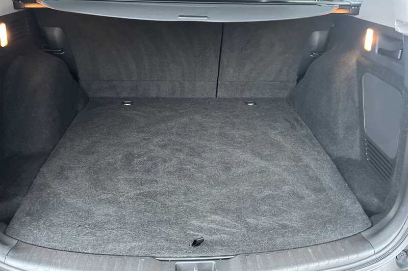 Used Honda CR-V 2022 for sale - 76967034: Photo 15