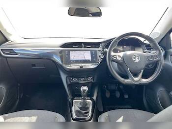 Used Vauxhall Corsa 2020 for sale - 79635700: Photo