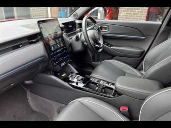 Used Honda e NY1 2023 for sale - 74896364: Photo