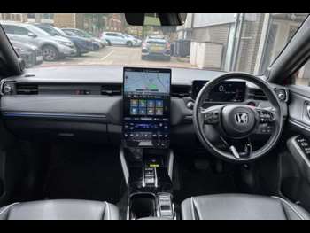 Used Honda e NY1 2023 for sale - 74896364: Photo