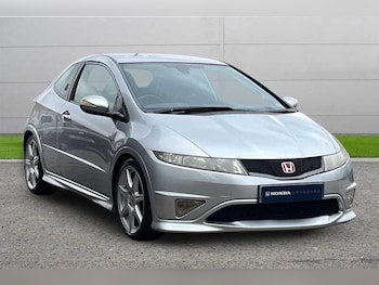 Used Honda Civic 2009 for sale - 79544824: Photo