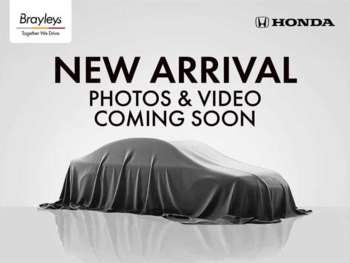 2022 - 1.5 eHEV Advance 5dr CVT