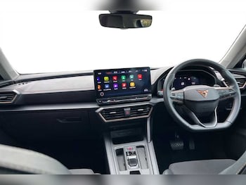 Used Cupra Formentor 2024 for sale - 78892653: Photo
