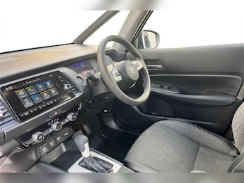 Used Honda Jazz 2020 for sale - 78754211: Photo
