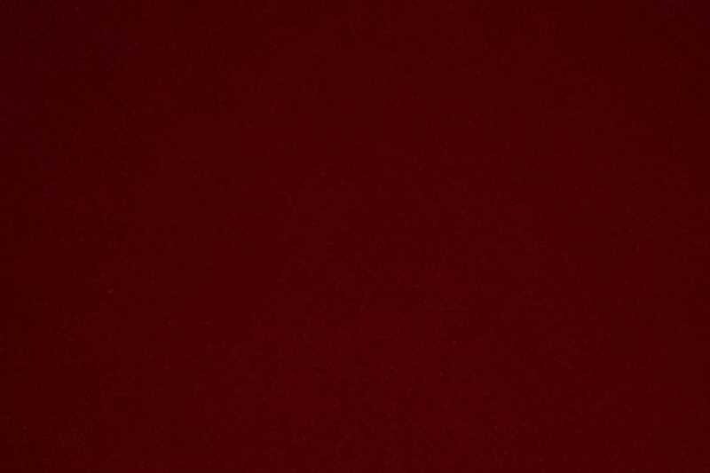 Used Honda CR-V 2021 for sale - 78050173: Photo 10