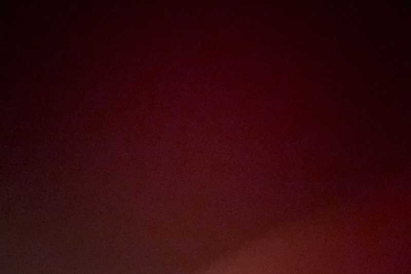 Used Honda CR-V 2021 for sale - 78050173: Photo 11