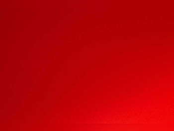 Honda CR-V feature image