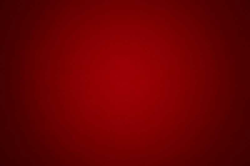 Used Honda CR-V 2021 for sale - 78050173: Photo 2