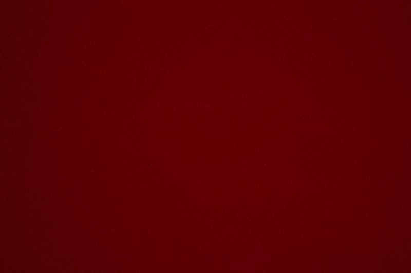 Used Honda CR-V 2021 for sale - 78050173: Photo 3