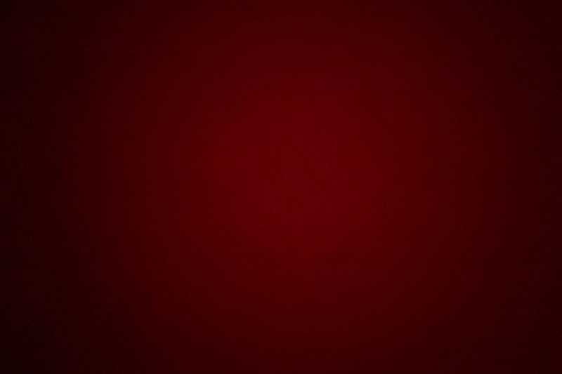 Used Honda CR-V 2021 for sale - 78050173: Photo 4