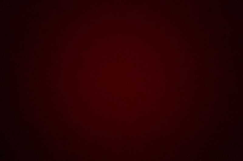 Used Honda CR-V 2021 for sale - 78050173: Photo 5