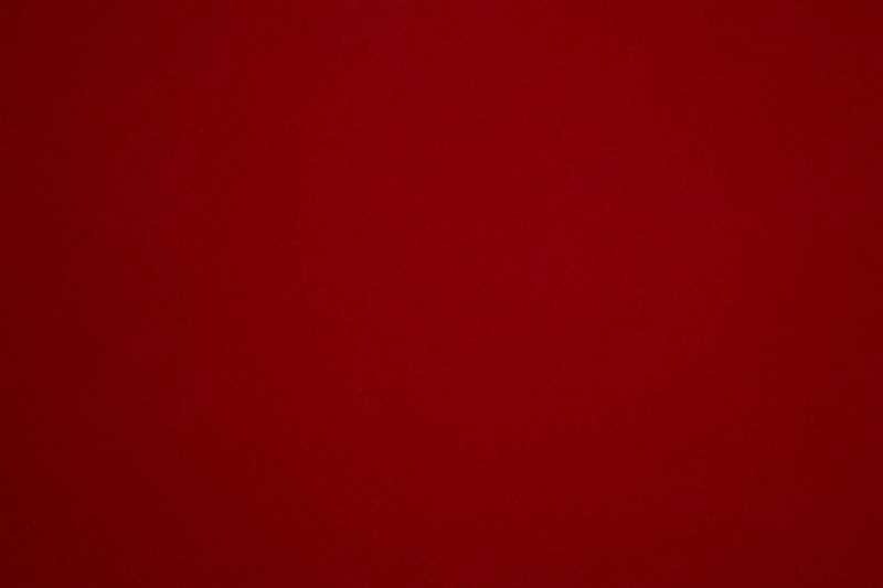 Used Honda CR-V 2021 for sale - 78050173: Photo 6