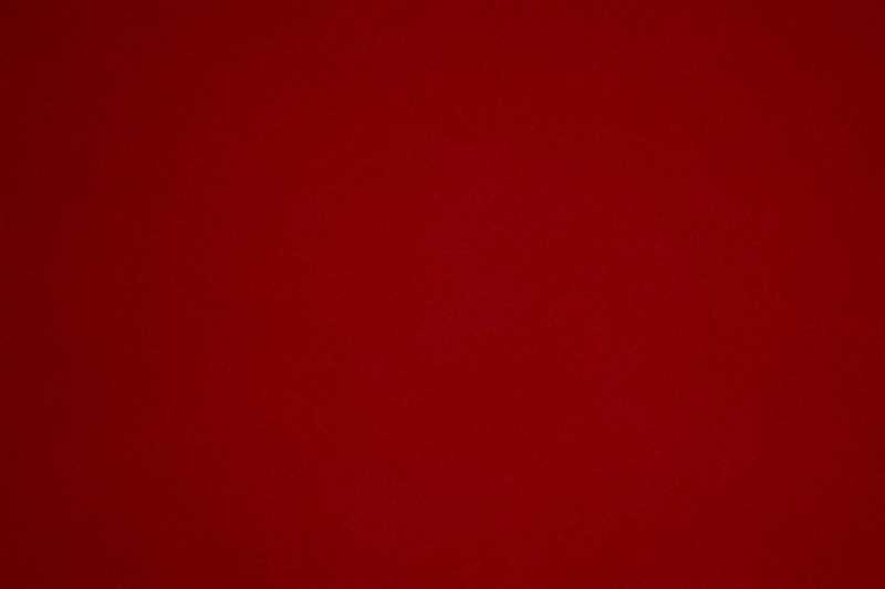 Used Honda CR-V 2021 for sale - 78050173: Photo 7