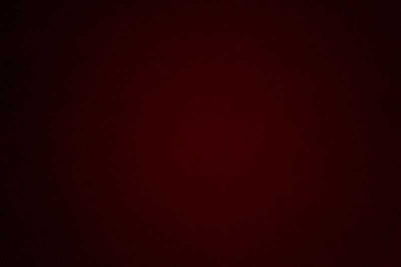 Used Honda CR-V 2021 for sale - 78050173: Photo 8