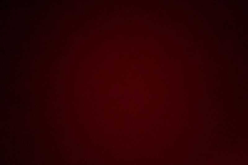 Used Honda CR-V 2021 for sale - 78050173: Photo 9