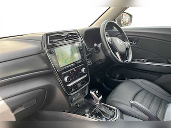 Used Ssangyong Tivoli 2021 for sale - 79389934: Photo