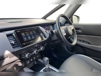Used Honda Jazz 2023 for sale - 79133977: Photo