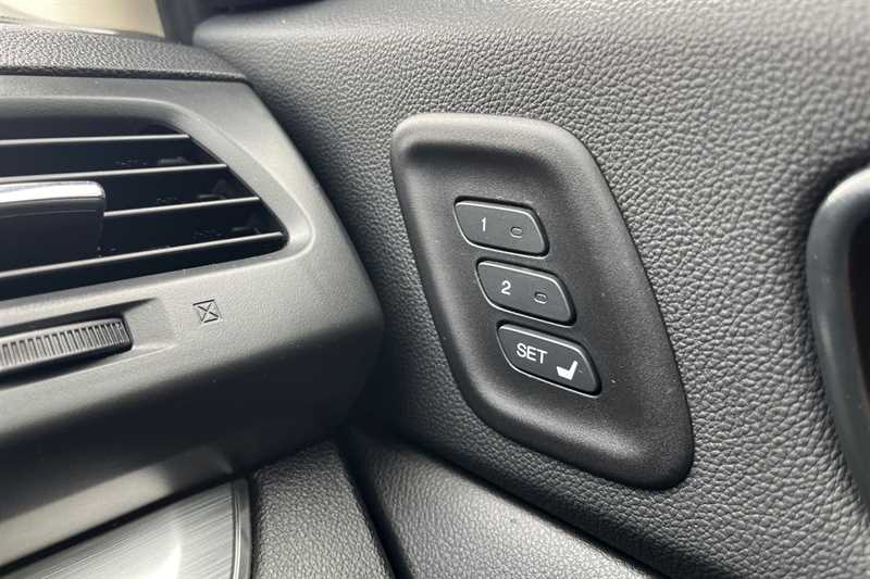 Used Honda CR-V 2018 for sale - 76372678: Photo 17