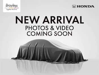 Used Honda CR-V 2016 for sale - 79623589: Photo