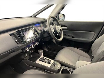 Used Honda Jazz 2022 for sale - 78263864: Photo