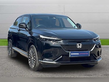 Used Honda e NY1 2024 for sale - 78967272: Photo