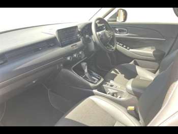Used Honda HR-V 2024 for sale - 74881130: Photo