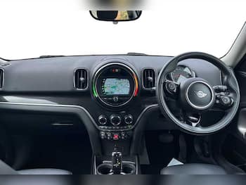 Used MINI Countryman 2020 for sale - 79823152: Photo