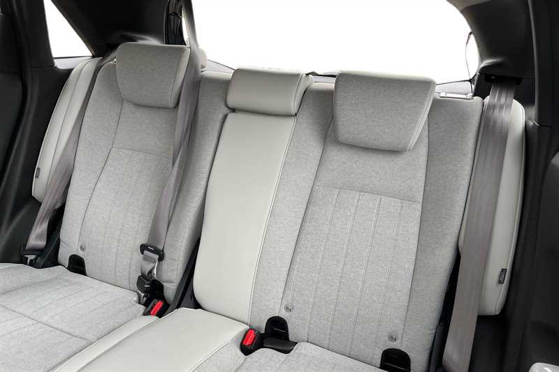 Used Honda Jazz 2021 for sale - 76523681: Photo 8