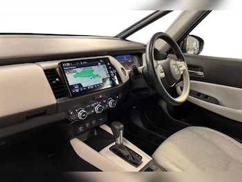 Used Honda Jazz 2023 for sale - 79535004: Photo