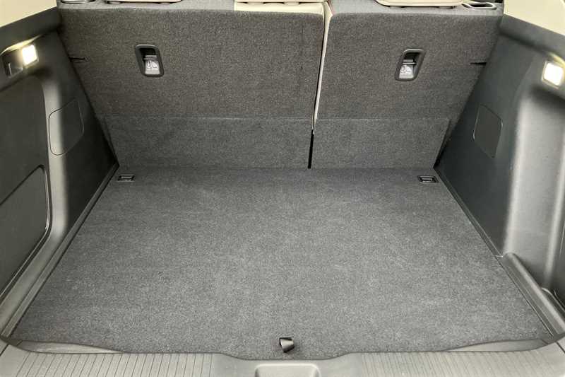 Used Honda HR-V 2025 for sale - 77293609: Photo 15