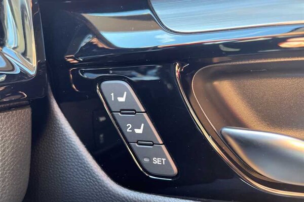 Used Honda CR-V 2024 for sale - 75544784: Photo 16