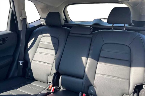 Used Honda CR-V 2024 for sale - 75544784: Photo 8