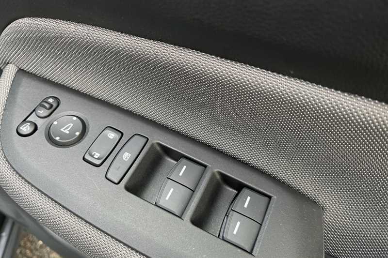 Used Honda Jazz 2023 for sale - 77471180: Photo 18