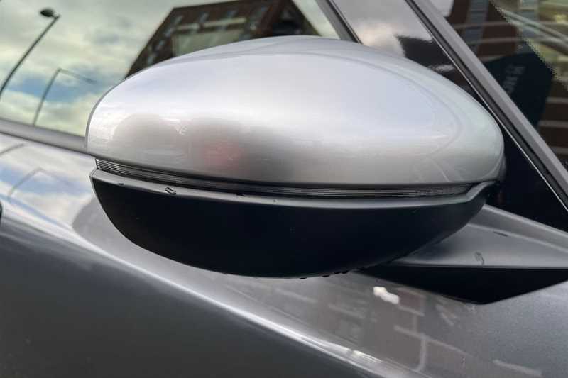 Used Honda Jazz 2023 for sale - 77471180: Photo 25