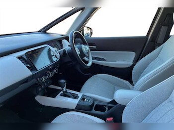 Used Honda Jazz 2022 for sale - 78088917: Photo