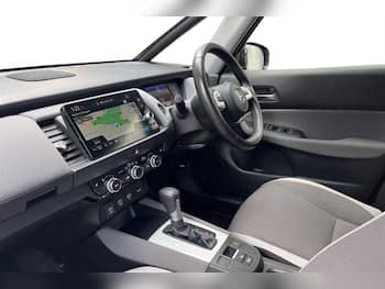 Used Honda Jazz 2021 for sale - 79623595: Photo