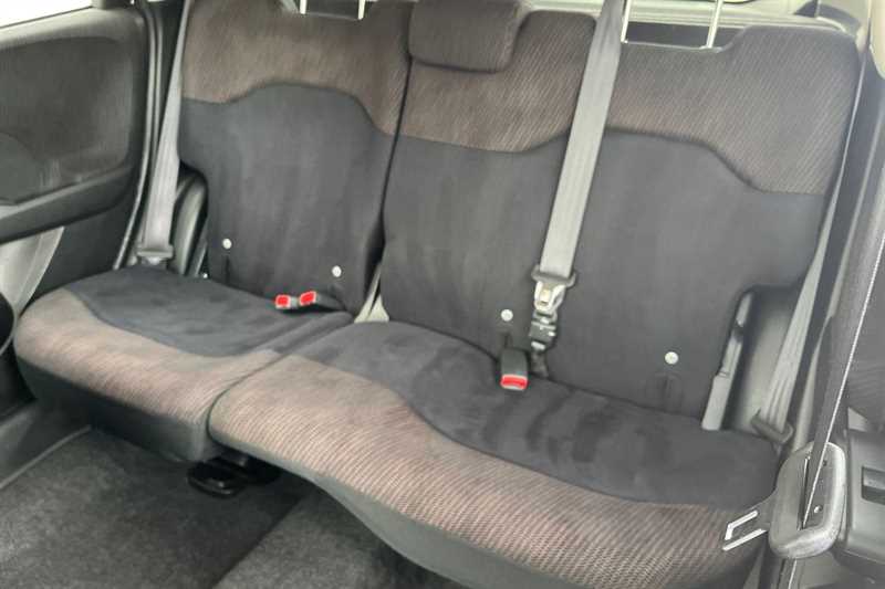 Used Honda Jazz 2014 for sale - 77576621: Photo 8